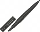 Smith & Wesson Black Tactical Defense Pen - SWPENBK