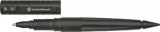 Smith & Wesson Black Tactical Defense Pen Knives SWPENBK