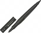 Smith & Wesson Black Tactical Defense Pen Knives SWPENBK