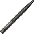 Smith & Wesson M&P Tactical Pen 2 - 2nd Gen Knives SWPENMP2BK