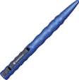 Smith & Wesson M&P Tactical Pen 2 - 2nd Gen Knives SWPENMP2BL