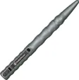 Smith & Wesson M&P Tactical Pen 2 - 2nd Gen Knives SWPENMP2G