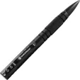 Smith & Wesson Military & Police Tactical Pen - SWPENMPBK