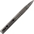 Smith and Wesson Military Police Pen SWPENMPS
