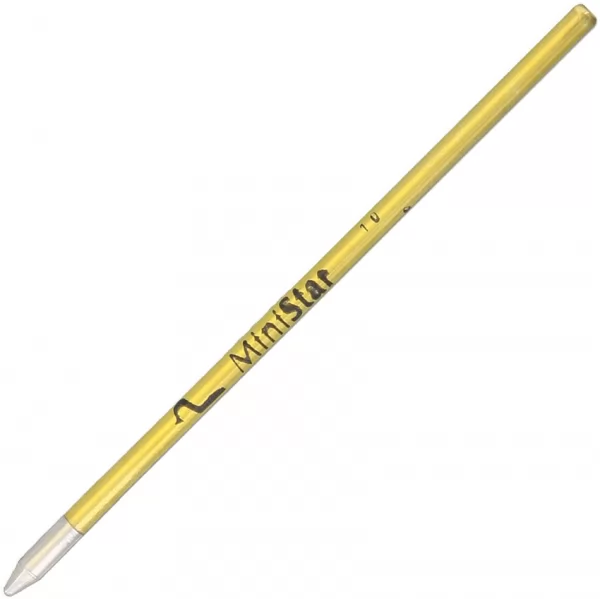 Smith & Wesson Pen Refill SWPENRF2
