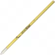 Smith & Wesson Pen Refill - SWPENRF2