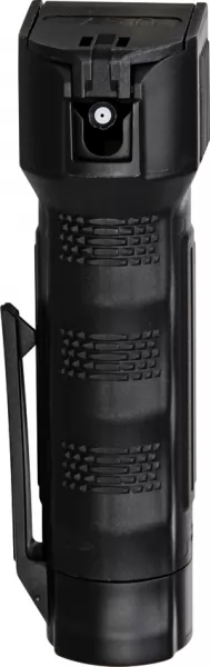 Smith & Wesson Pepper Shield ORMD SWPMK22