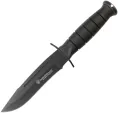 Smith & Wesson Search & Rescue Marine Combat - SWSUR1