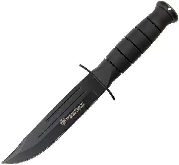 Smith & Wesson Search & Rescue Clip Blade SWSUR2CP