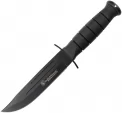Smith & Wesson Search & Rescue Clip Blade - SWSUR2CP