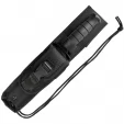 Smith & Wesson Search & Rescue Clip Blade SWSUR2CP