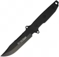 Smith & Wesson Homeland Security Tactical - SWSUR4NCP