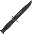 Smith & Wesson Search & Rescue Tanto - SWSURT
