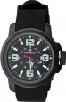 Smith & Wesson Mens Amphibian Commando - SWW1100