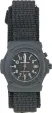 Smith & Wesson Mens Lawman Watch - SWW11BG