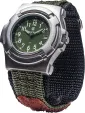 Smith & Wesson Lawman Watch - SWW11OD