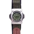 Smith & Wesson Lawman Watch Knives SWW11OD