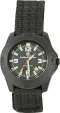 Smith & Wesson Soldier Watch - SWW12TN