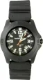 Smith & Wesson Soldier Watch - SWW12TR