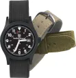 Smith & Wesson Military Watch - SWW1464BLK