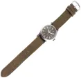 Smith & Wesson Military Watch - SWW1464OD