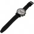 Smith & Wesson Tritium Chronograph Watch SWW1500GRY