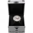 Smith & Wesson Tritium Chronograph Watch SWW1500GRY