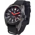 Smith & Wesson Military H3 Tritium Watch SWW1864T