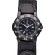 Smith and Wesson Tactical Tritium Watch SWW-357-N