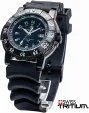 Smith & Wesson Diver Watch - SWW357R