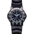 Smith & Wesson Diver Watch Knives SWW357R