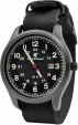 Smith & Wesson Cadet Watch - SWW369GR