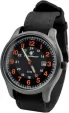 Smith & Wesson Cadet Watch Orange - SWW369OR