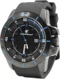 Smith & Wesson Trooper Watch Blue - SWW397BL