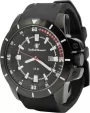 Smith & Wesson Trooper Watch White - SWW397WH