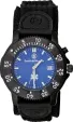 Smith & Wesson Mens EMT Watch - SWW455EMT