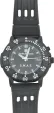 Smith & Wesson Mens SWAT Watch - SWW45