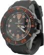 Smith & Wesson Scout Watch Orange - SWW582OR
