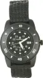 Smith & Wesson Commando Watch - SWW5982