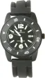 Smith & Wesson Paratrooper Watch - SWW5983