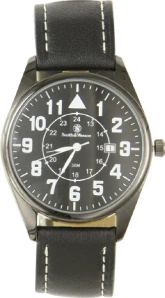 Smith & Wesson Civilian Watch Knives SWW6063