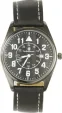 Smith & Wesson Civilian Watch - SWW6063