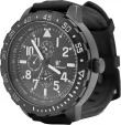 Smith & Wesson Calibrator Watch White - SWW877WH