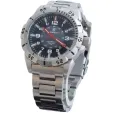 Smith & Wesson Emissary Watch Knives SWW88S