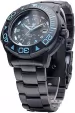 Smith & Wesson Dive Watch - SWW900BLU