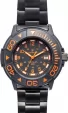 Smith & Wesson Dive Watch Orange SWW900OR