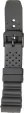 Smith & Wesson Dive Watch Orange SWW900OR