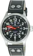 Smith & Wesson Mumbai Lamplighter Watch - SWWGRH1