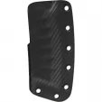 Schwartz Tactical ST Endurance Curved Cleaver SWZ16CC