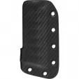 Schwartz Tactical ST Endurance Cleaver SWZ16C